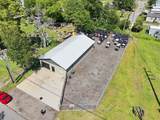 1008 1st Ave. S - Photo 2