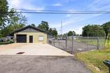 1008 1st Ave. S - Photo 20