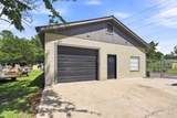 1008 1st Ave. S - Photo 21