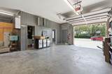 1008 1st Ave. S - Photo 5