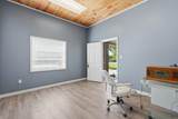 1008 1st Ave. S - Photo 6