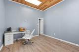1008 1st Ave. S - Photo 7