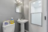 1008 1st Ave. S - Photo 8