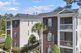 504 River Oak Dr. - Photo 1