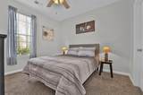 504 River Oak Dr. - Photo 10