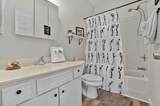 504 River Oak Dr. - Photo 11