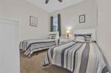 504 River Oak Dr. - Photo 12