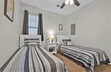 504 River Oak Dr. - Photo 13