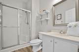 504 River Oak Dr. - Photo 14