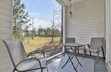 504 River Oak Dr. - Photo 16
