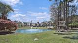 504 River Oak Dr. - Photo 17