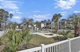 504 River Oak Dr. - Photo 18