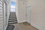 504 River Oak Dr. - Photo 2