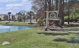 504 River Oak Dr. - Photo 21