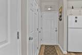 504 River Oak Dr. - Photo 3