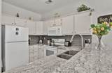 504 River Oak Dr. - Photo 4