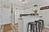 504 River Oak Dr. - Photo 5