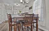 504 River Oak Dr. - Photo 6