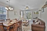 504 River Oak Dr. - Photo 7