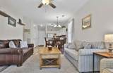 504 River Oak Dr. - Photo 8