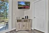 504 River Oak Dr. - Photo 9