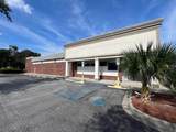 512 South Kings Hwy. - Photo 1