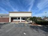 512 South Kings Hwy. - Photo 2