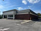 512 South Kings Hwy. - Photo 3