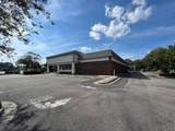 512 South Kings Hwy. - Photo 4