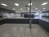 512 South Kings Hwy. - Photo 5