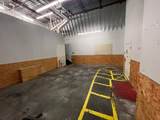 512 South Kings Hwy. - Photo 6
