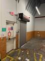 512 South Kings Hwy. - Photo 7