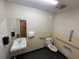 512 South Kings Hwy. - Photo 8