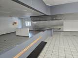 512 South Kings Hwy. - Photo 9