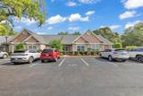 4672 Lightkeepers Way - Photo 1