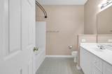 4672 Lightkeepers Way - Photo 10