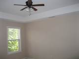 4672 Lightkeepers Way - Photo 11