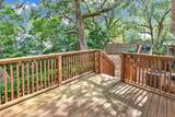 4672 Lightkeepers Way - Photo 12