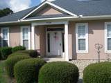 4672 Lightkeepers Way - Photo 13