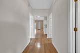 4672 Lightkeepers Way - Photo 3