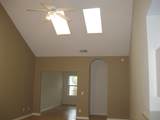 4672 Lightkeepers Way - Photo 5