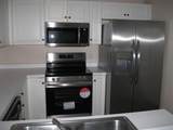 4672 Lightkeepers Way - Photo 6