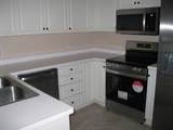 4672 Lightkeepers Way - Photo 7