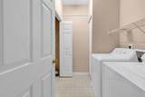 4672 Lightkeepers Way - Photo 8