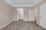 4672 Lightkeepers Way - Photo 9