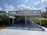 247 Sanddollar Dr. - Photo 1