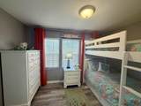 247 Sanddollar Dr. - Photo 10