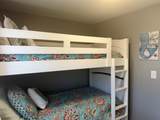 247 Sanddollar Dr. - Photo 11