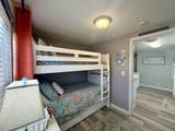 247 Sanddollar Dr. - Photo 12