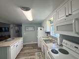 247 Sanddollar Dr. - Photo 13
